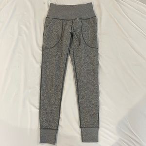 Restore soft pocket leggings